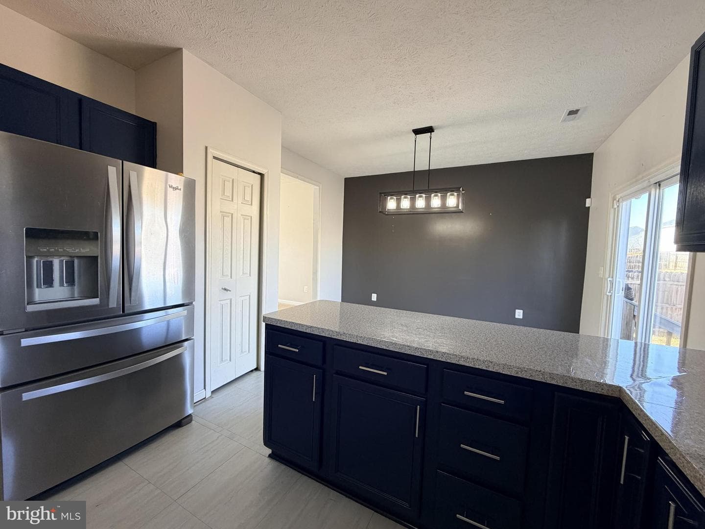 35391 Pheasant Ridge Road photo 10