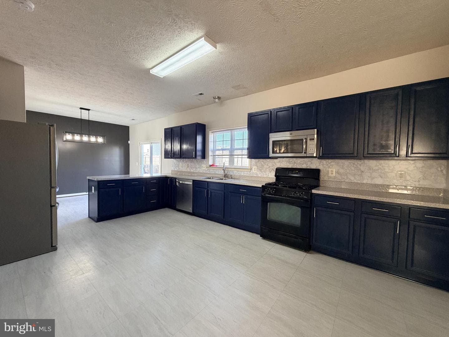 35391 Pheasant Ridge Road photo 11