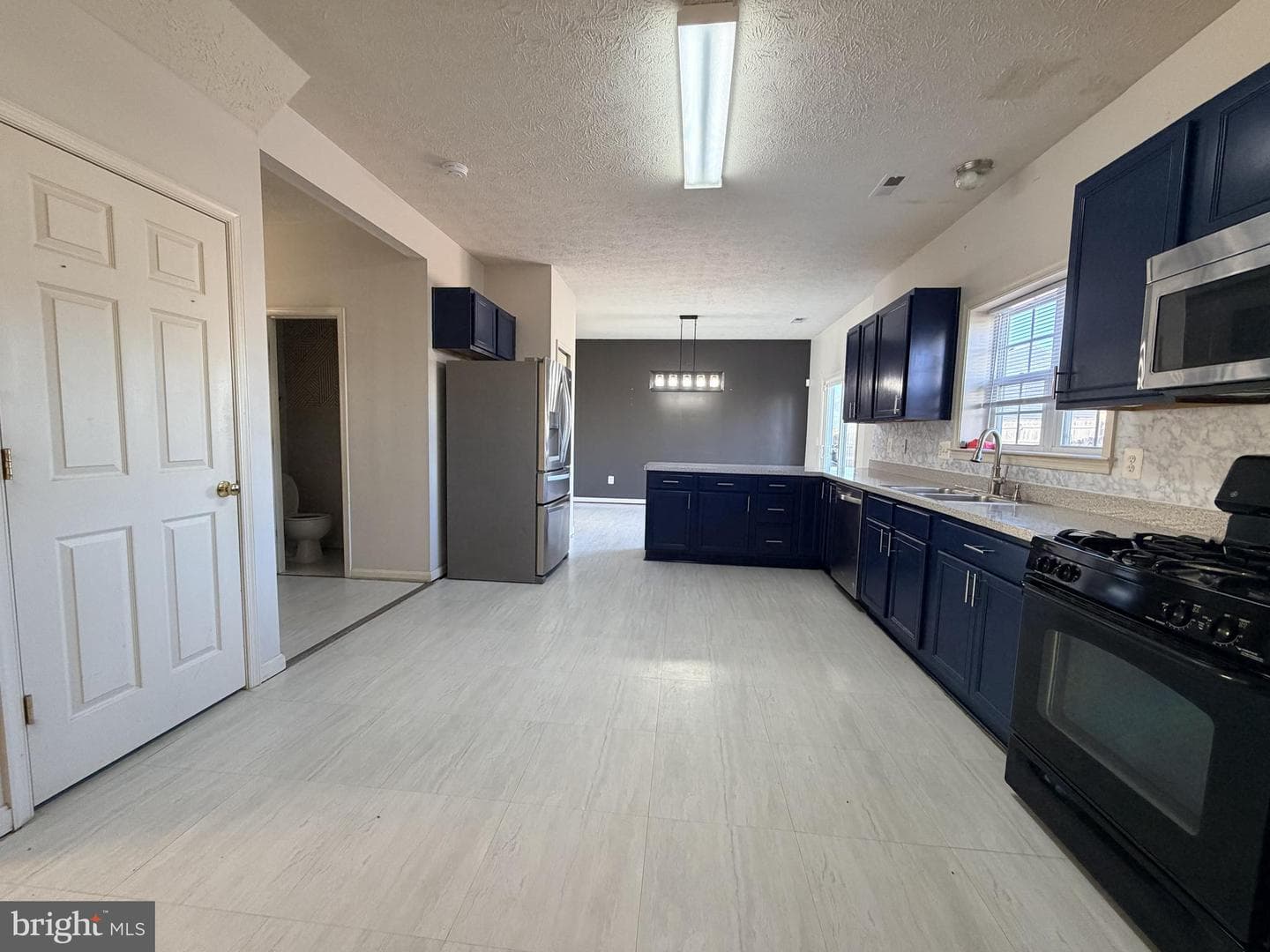 35391 Pheasant Ridge Road photo 12