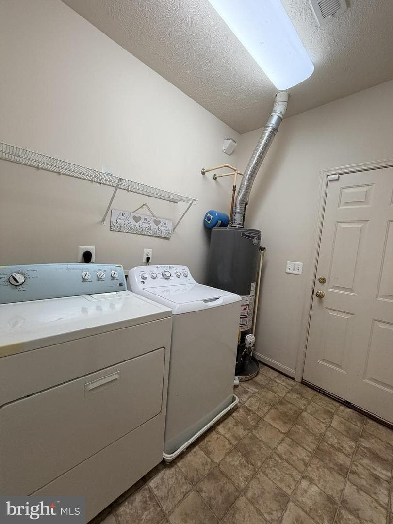 35391 Pheasant Ridge Road photo 14