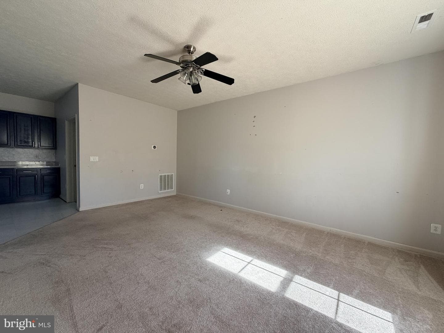 35391 Pheasant Ridge Road photo 15