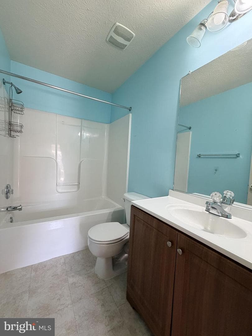 35391 Pheasant Ridge Road photo 16