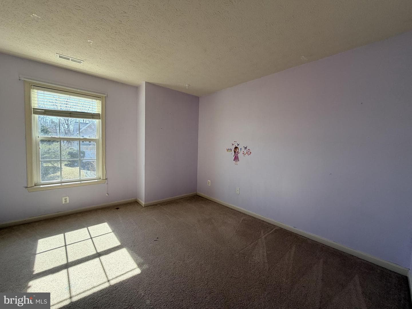35391 Pheasant Ridge Road photo 19