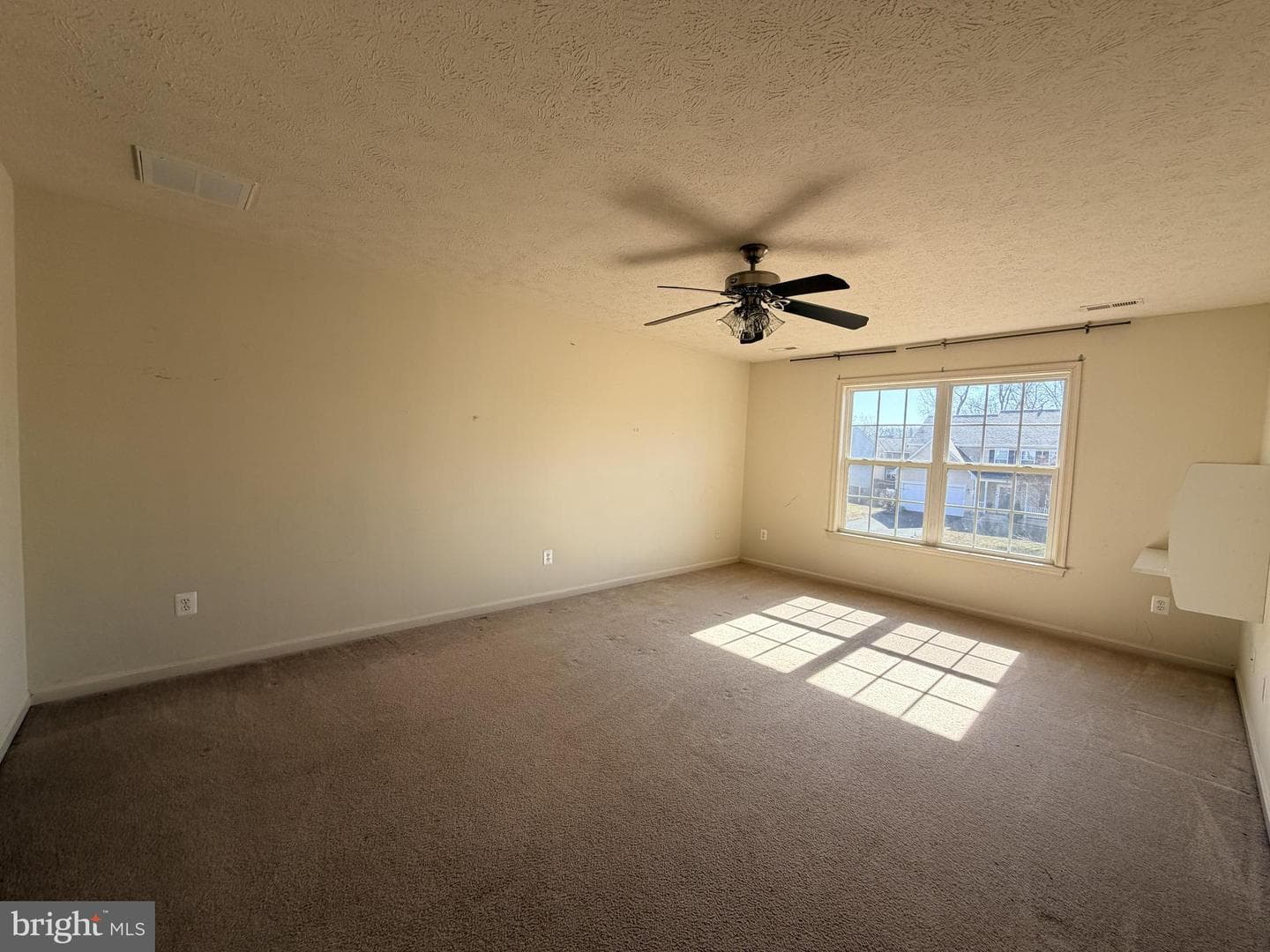 35391 Pheasant Ridge Road photo 21