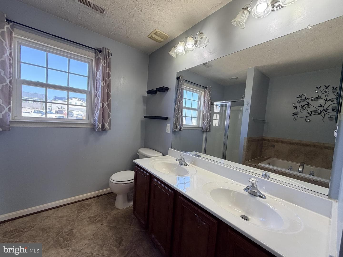 35391 Pheasant Ridge Road photo 22