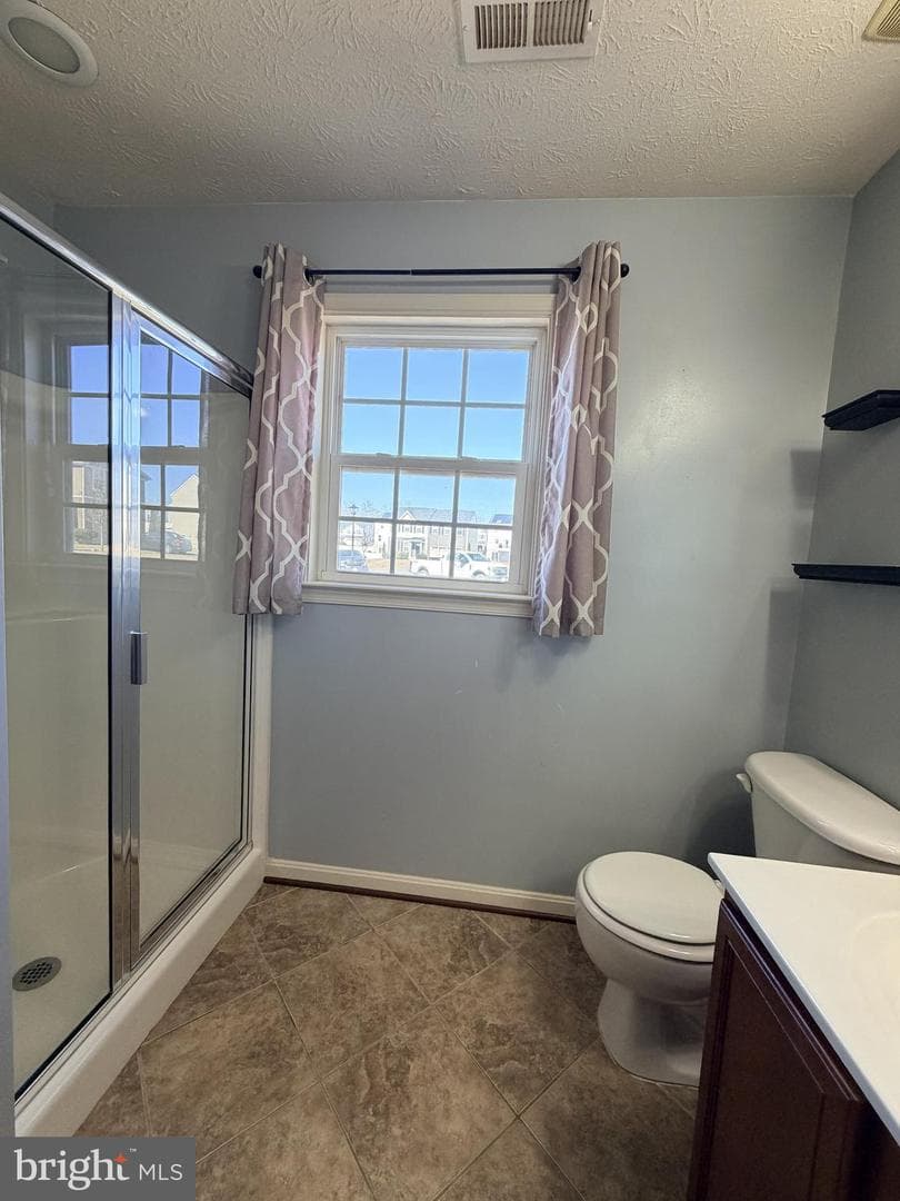 35391 Pheasant Ridge Road photo 23