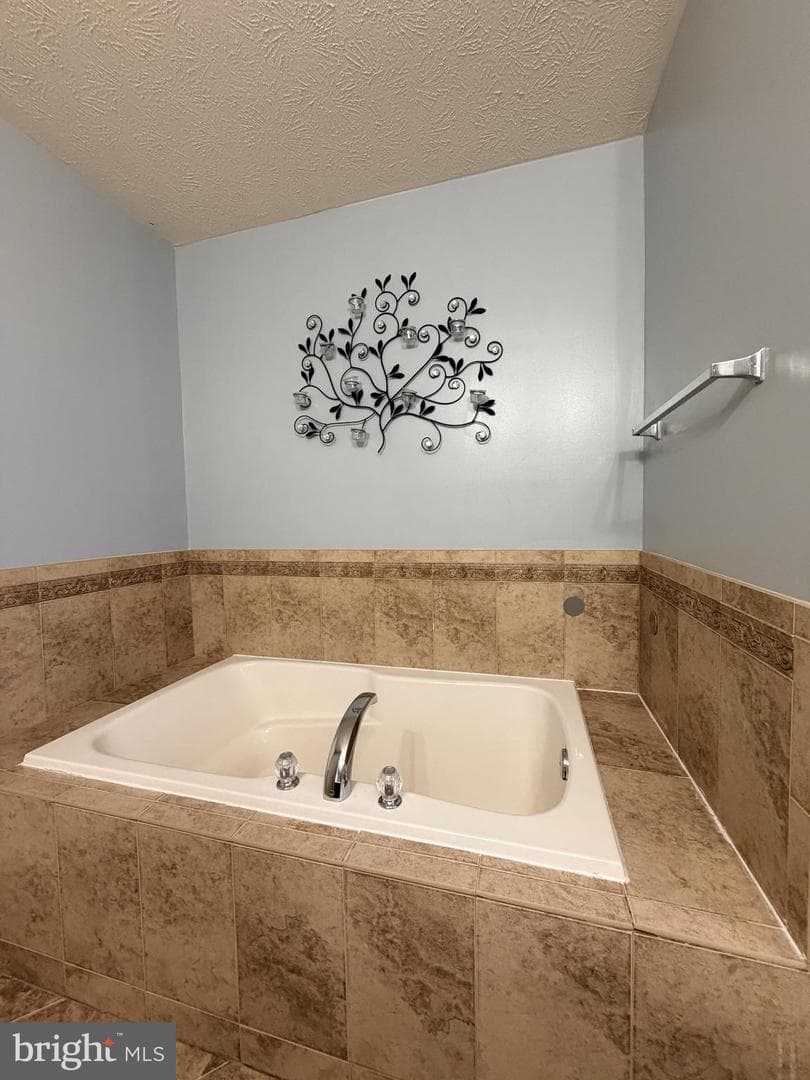 35391 Pheasant Ridge Road photo 24