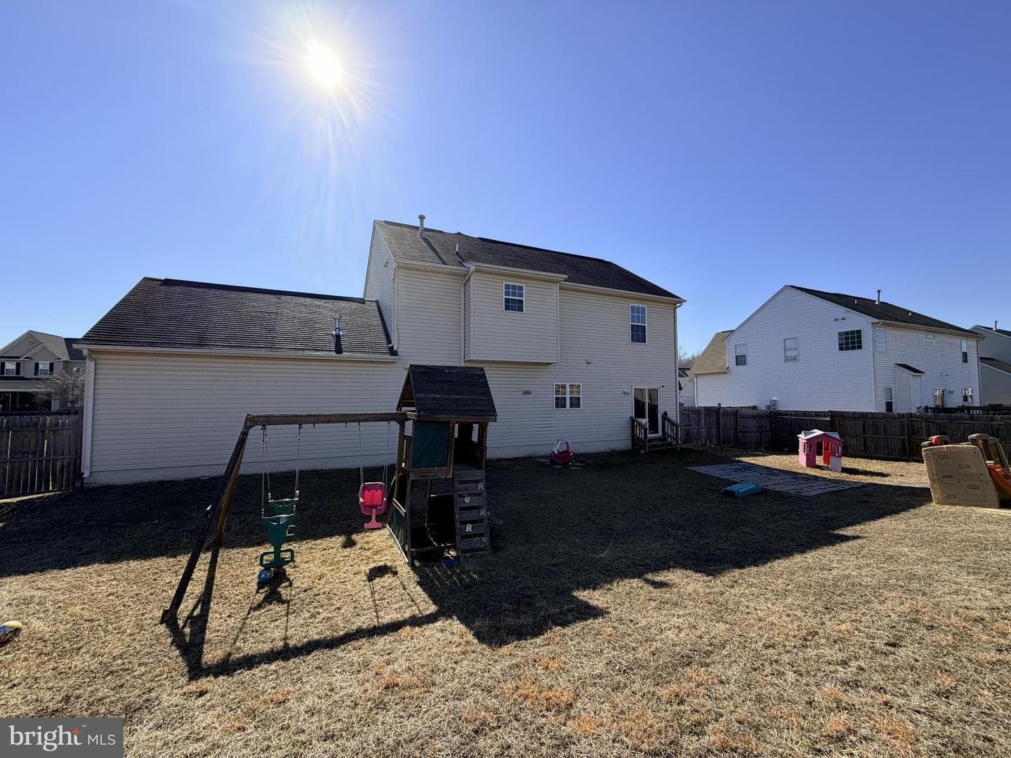 35391 Pheasant Ridge Road photo 25