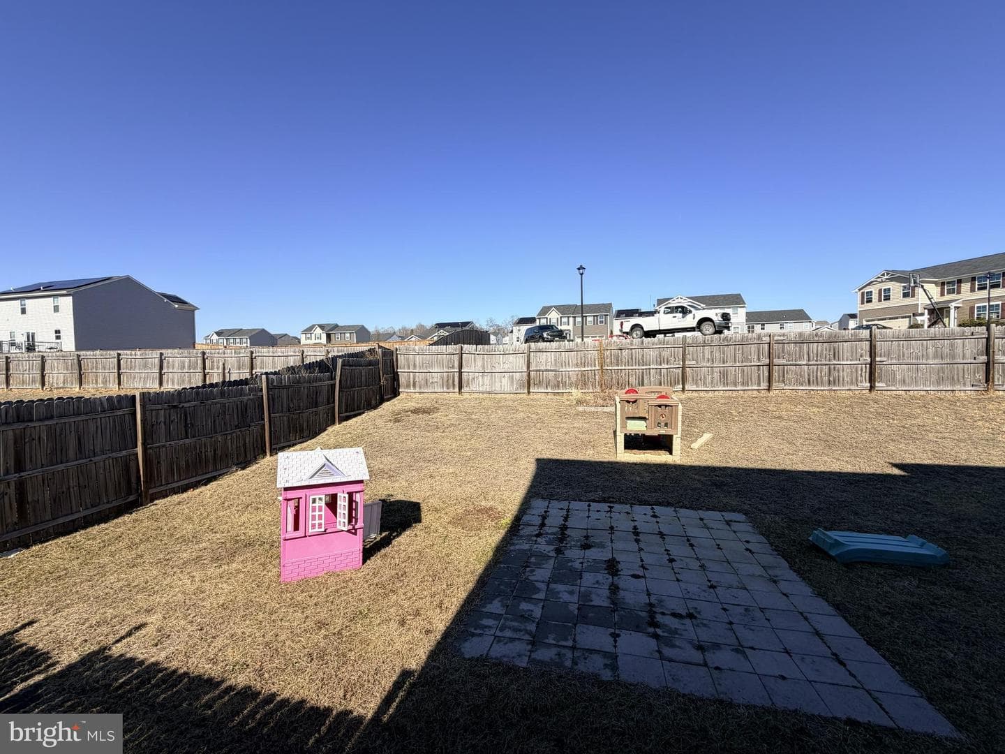 35391 Pheasant Ridge Road photo 26