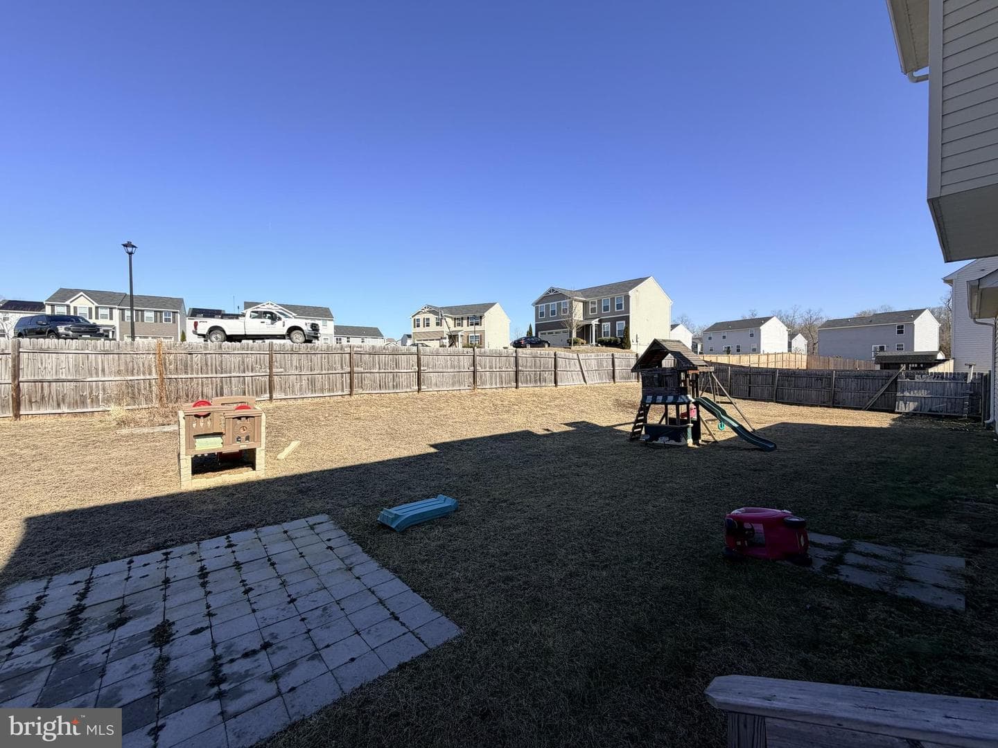 35391 Pheasant Ridge Road photo 27