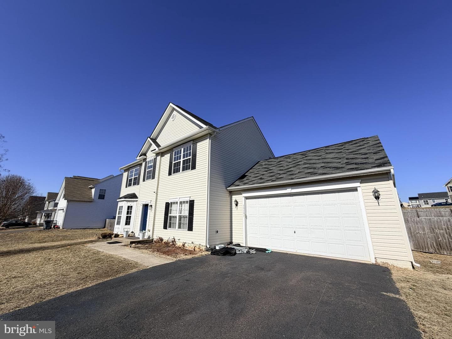 35391 Pheasant Ridge Road photo 3