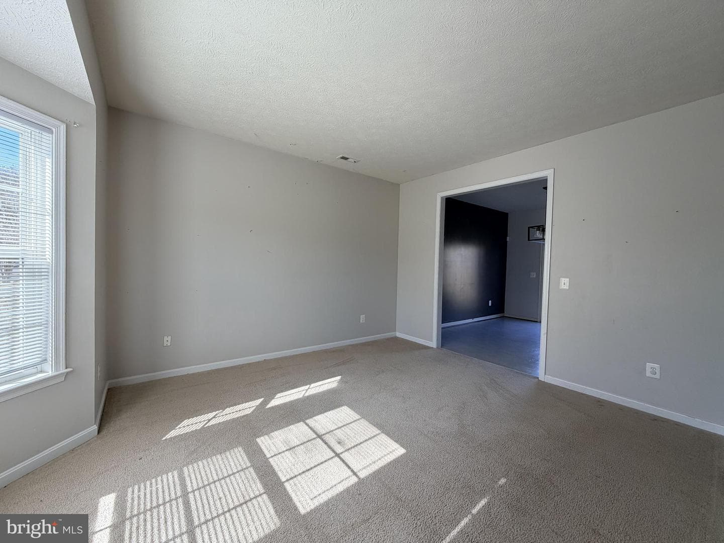 35391 Pheasant Ridge Road photo 4