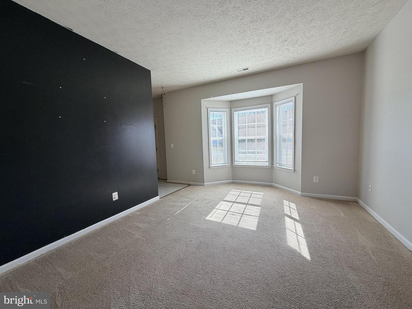 35391 Pheasant Ridge Road photo 6