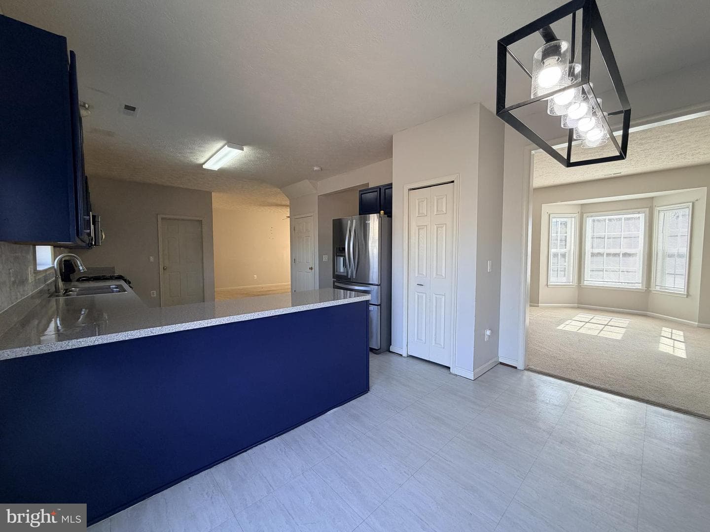 35391 Pheasant Ridge Road photo 9
