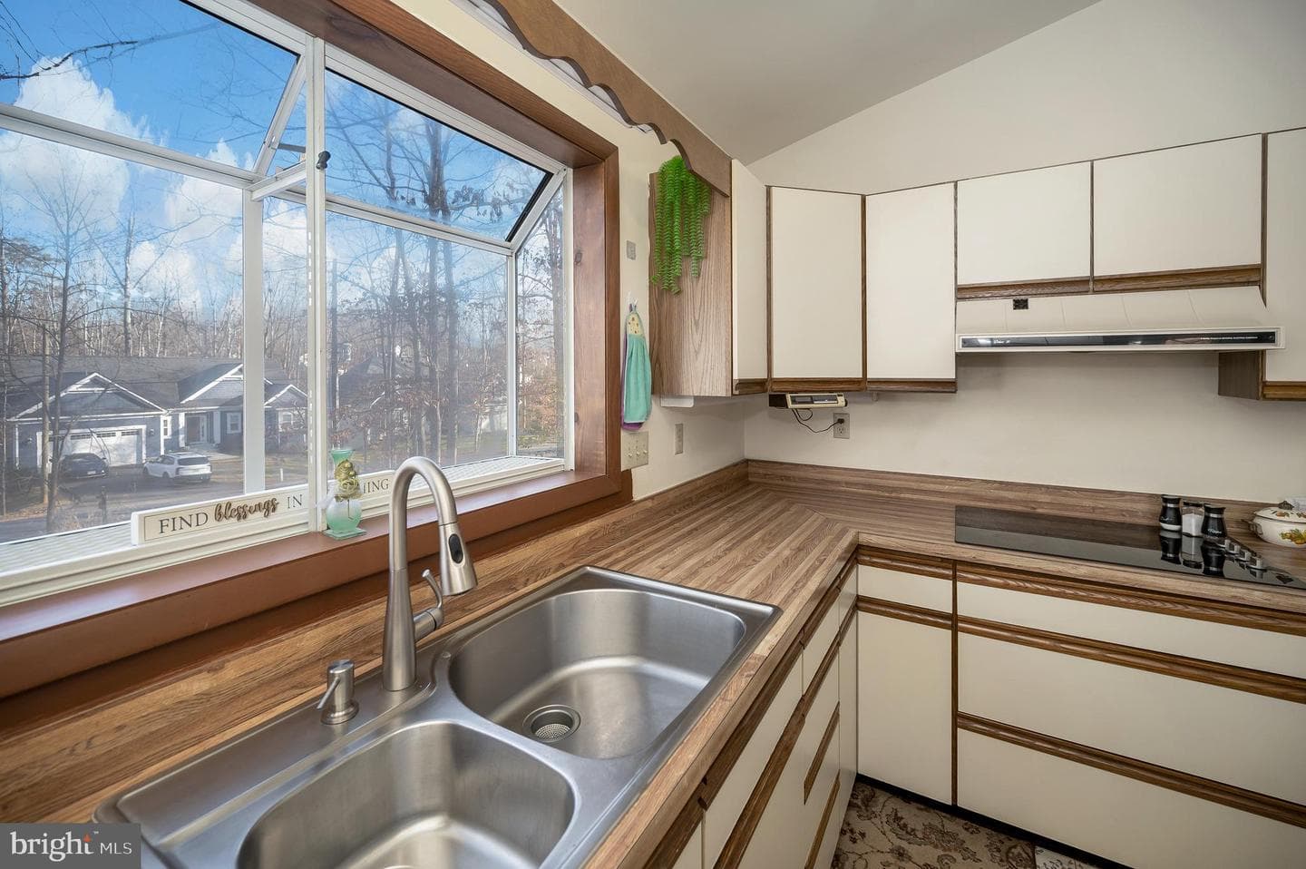 111 Birchside Circle photo 14