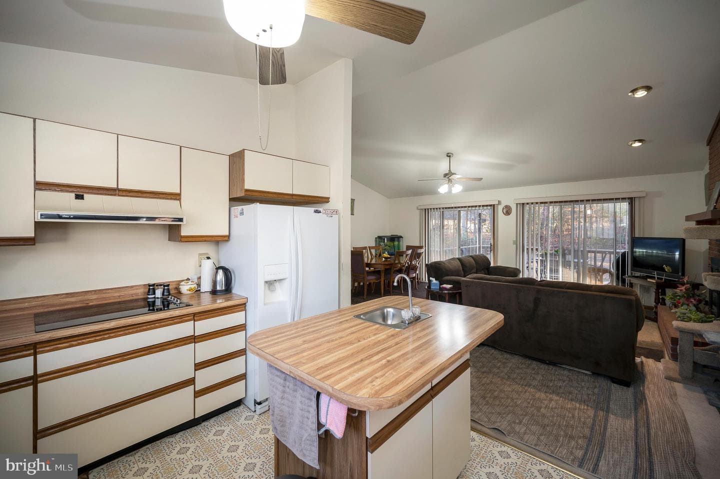 111 Birchside Circle photo 16