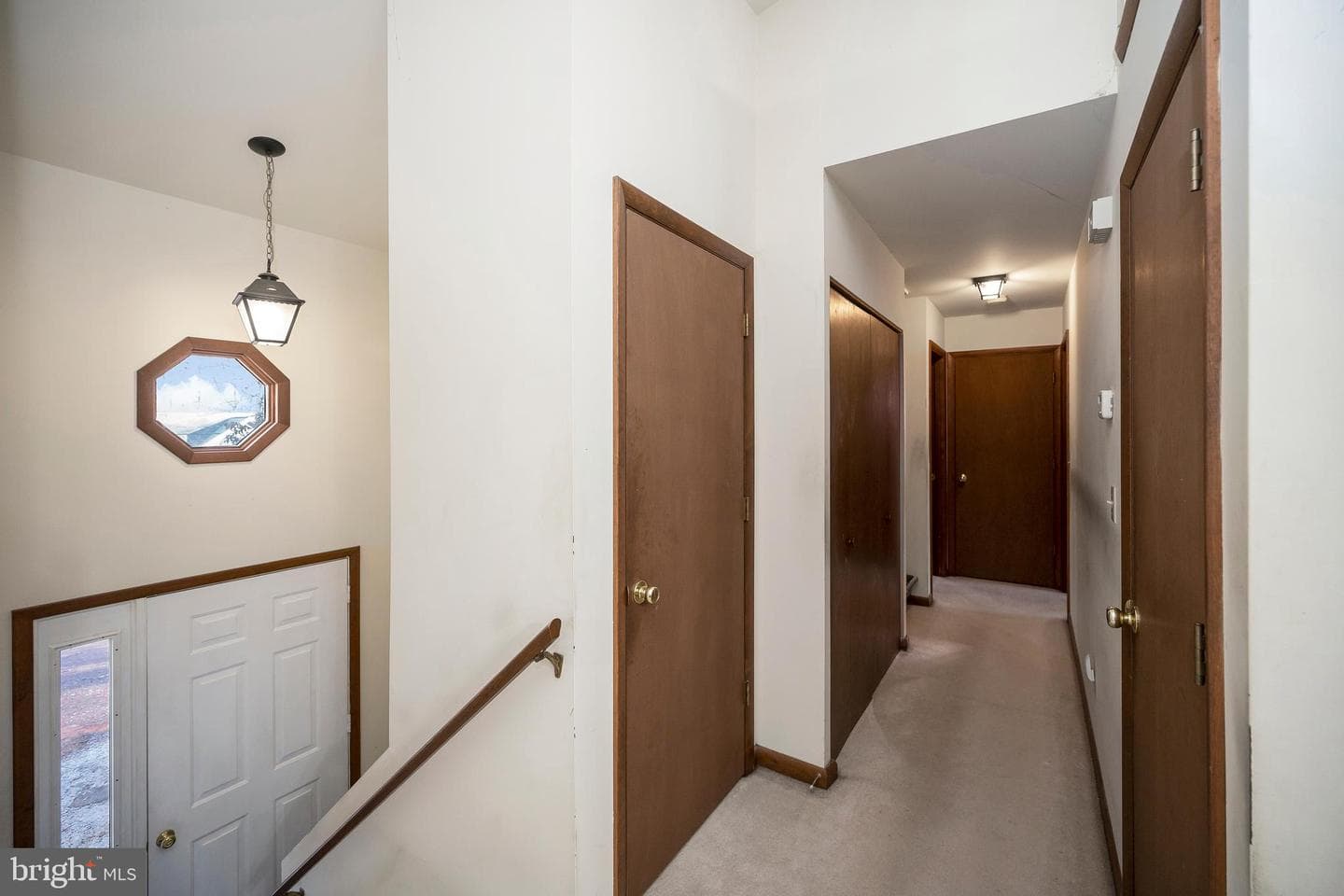 111 Birchside Circle photo 17