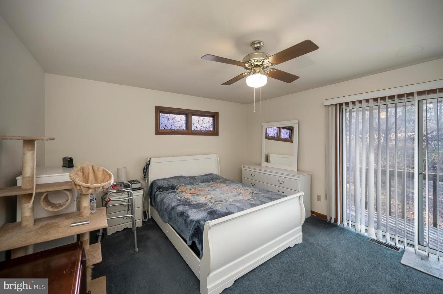 111 Birchside Circle photo 18