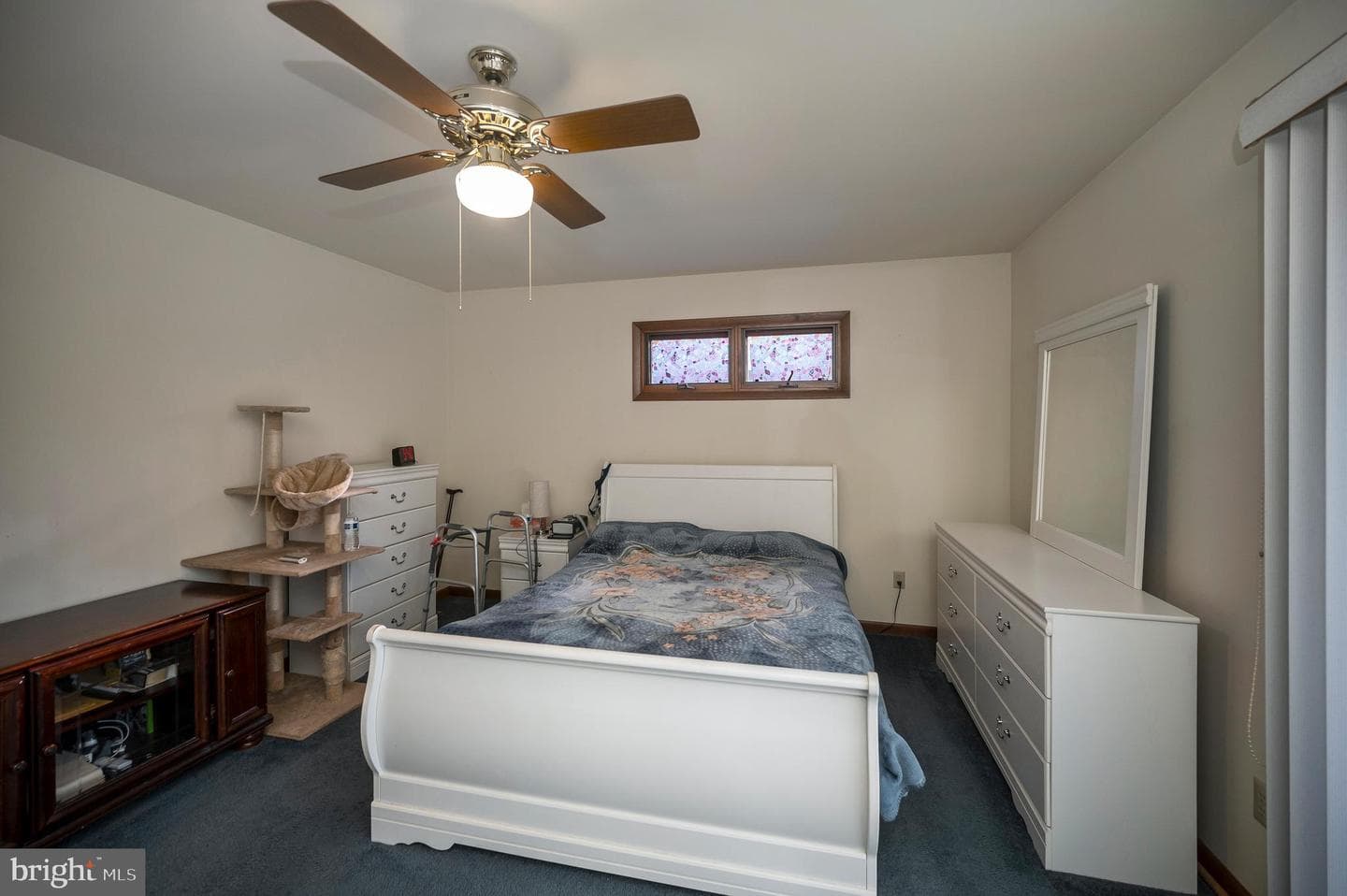 111 Birchside Circle photo 19