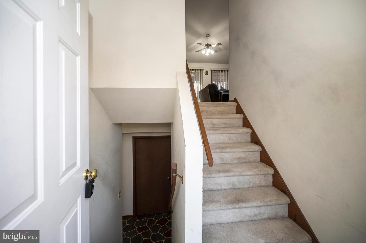 111 Birchside Circle photo 2