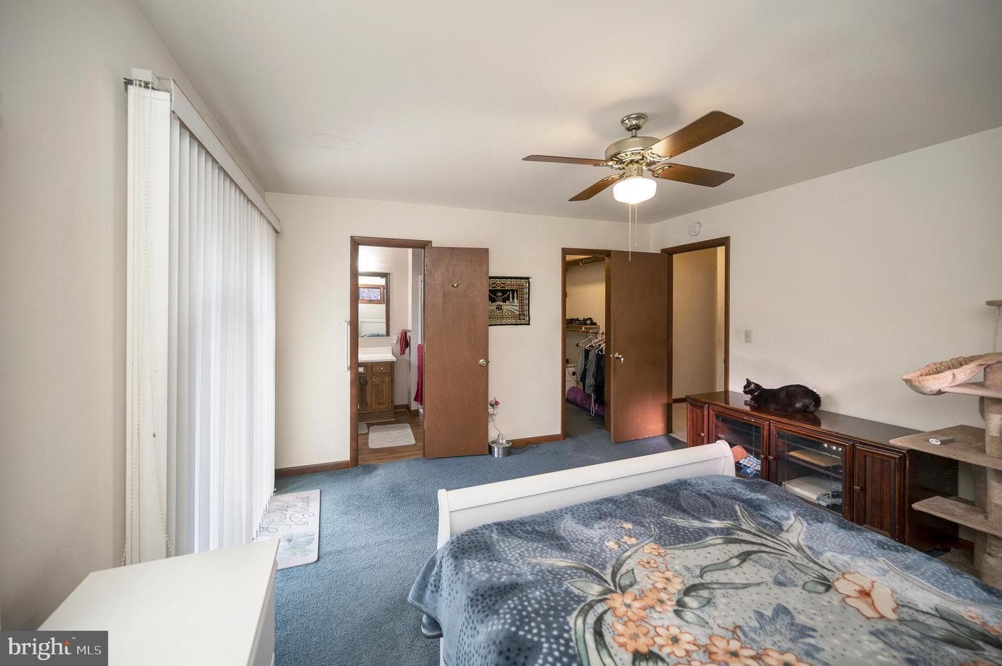 111 Birchside Circle photo 20