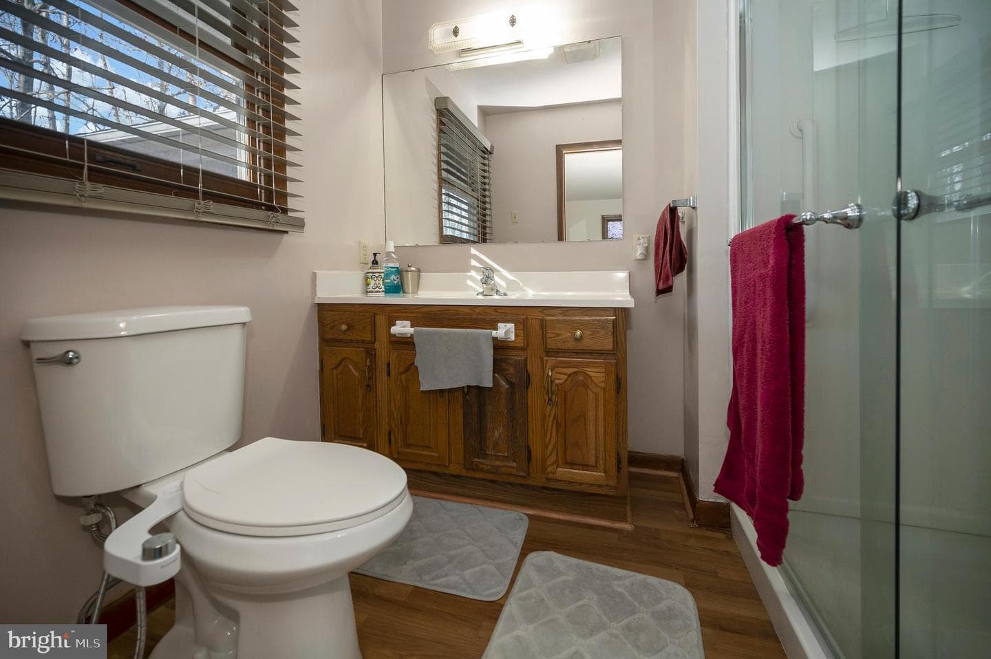111 Birchside Circle photo 22