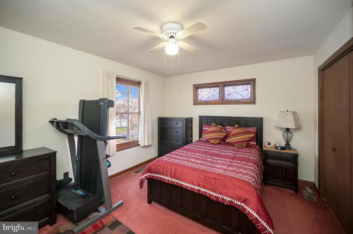 111 Birchside Circle photo 23