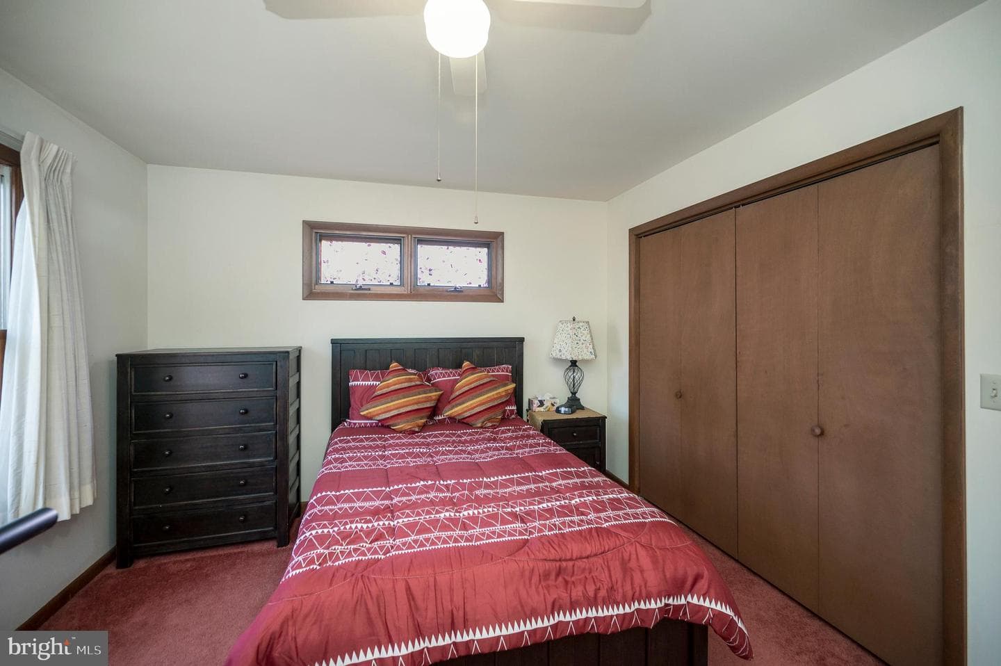 111 Birchside Circle photo 24