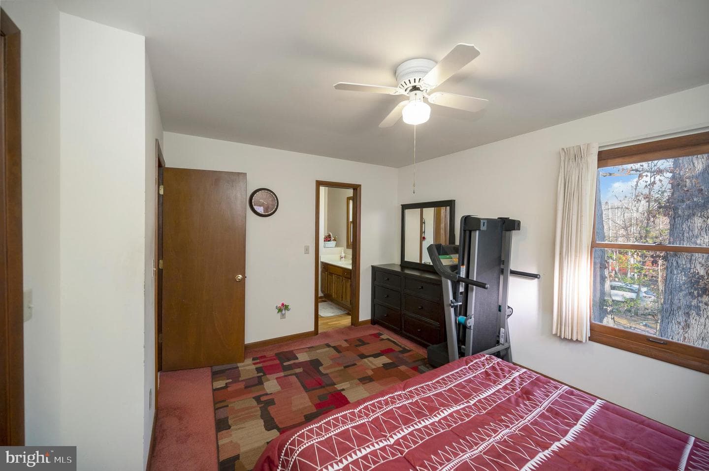 111 Birchside Circle photo 25