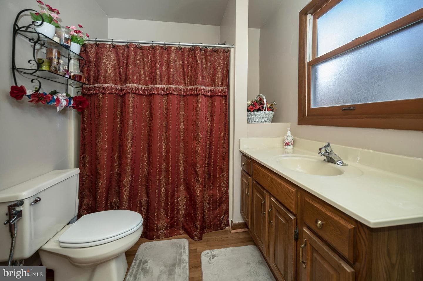 111 Birchside Circle photo 26