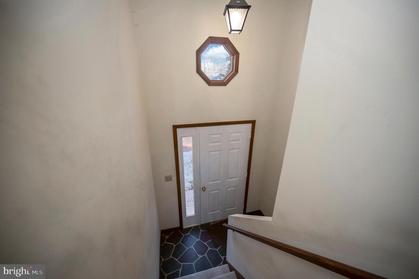 111 Birchside Circle photo 27