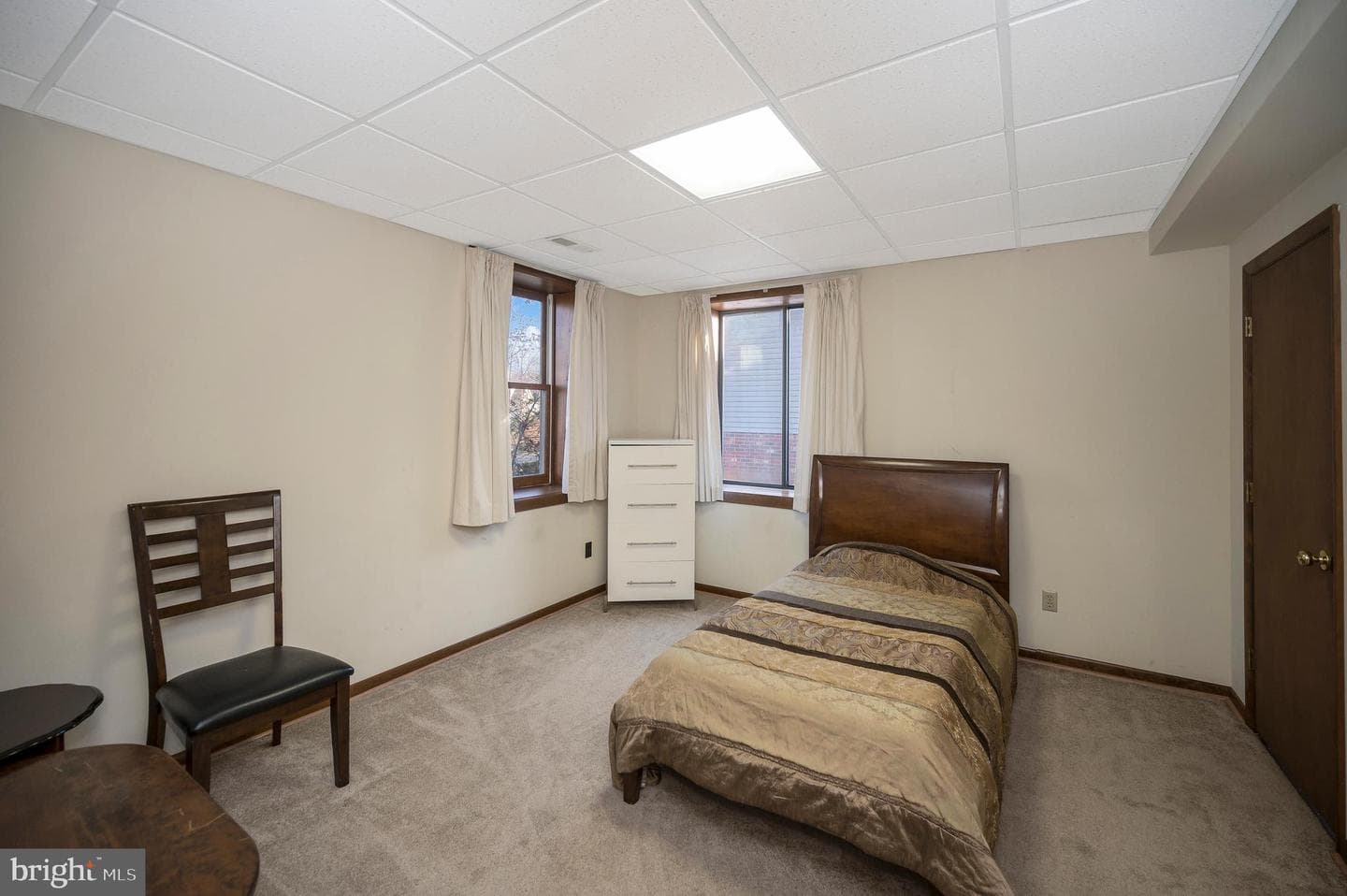 111 Birchside Circle photo 28