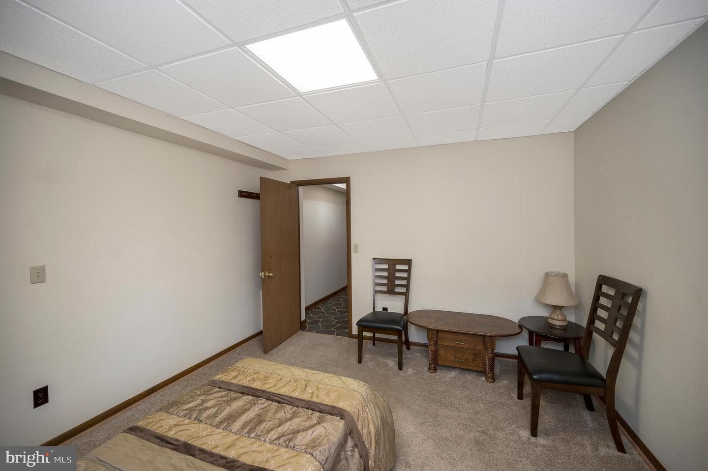 111 Birchside Circle photo 29