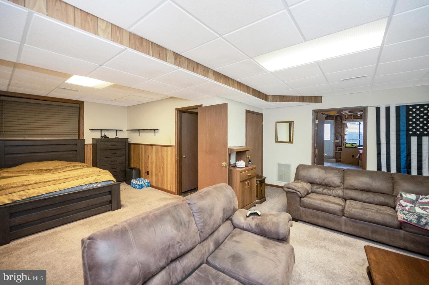 111 Birchside Circle photo 32