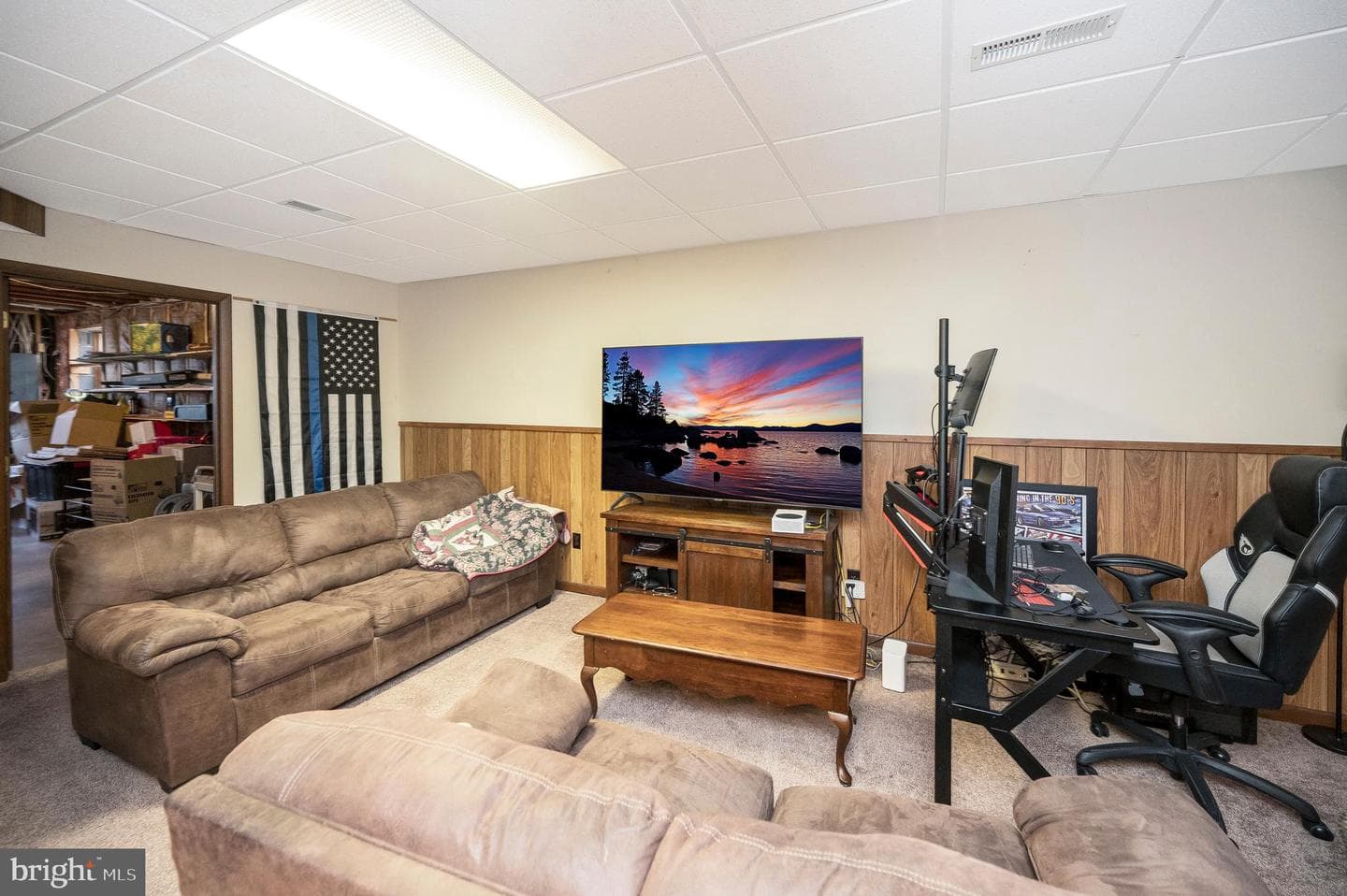 111 Birchside Circle photo 33