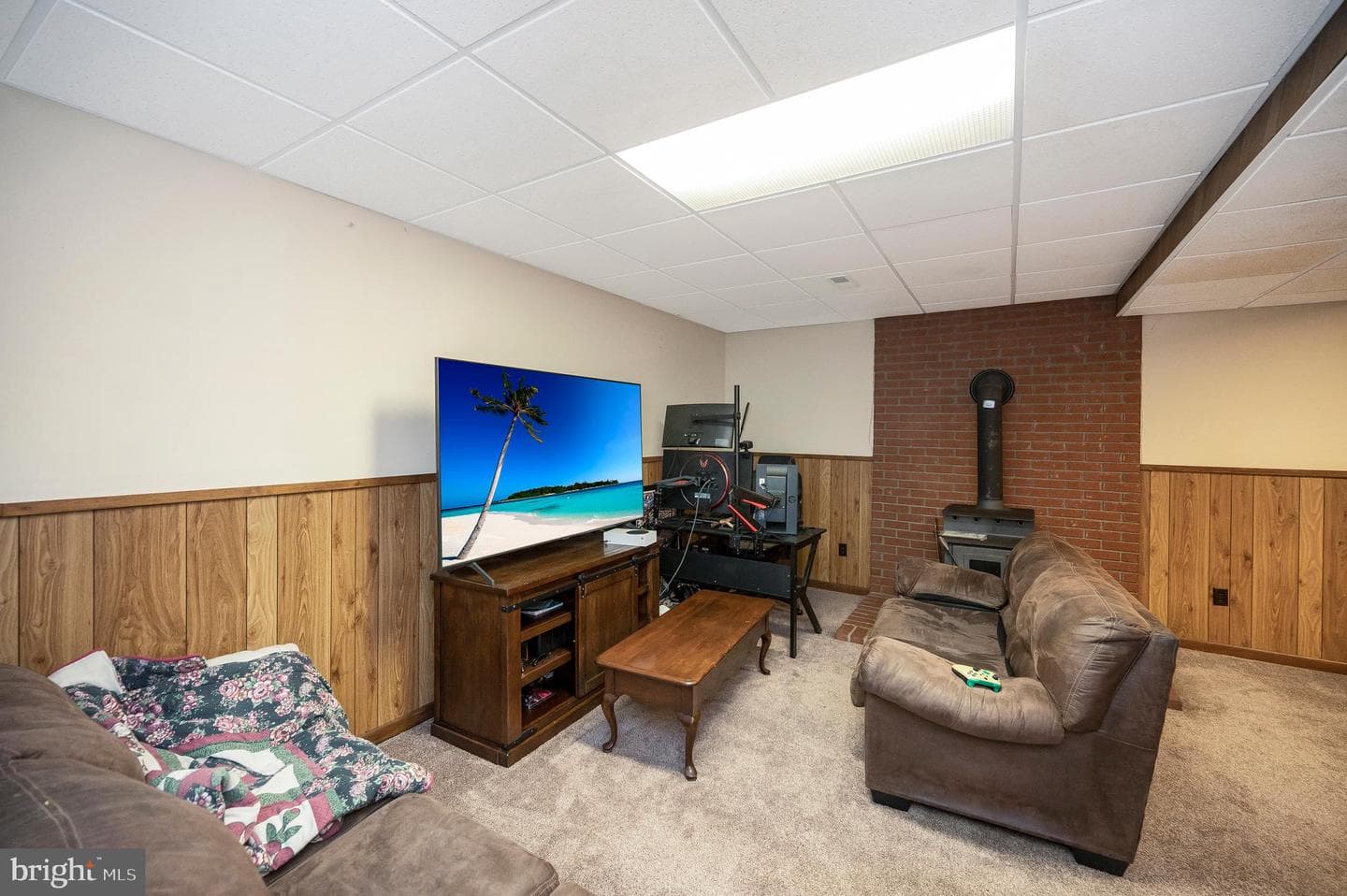 111 Birchside Circle photo 34