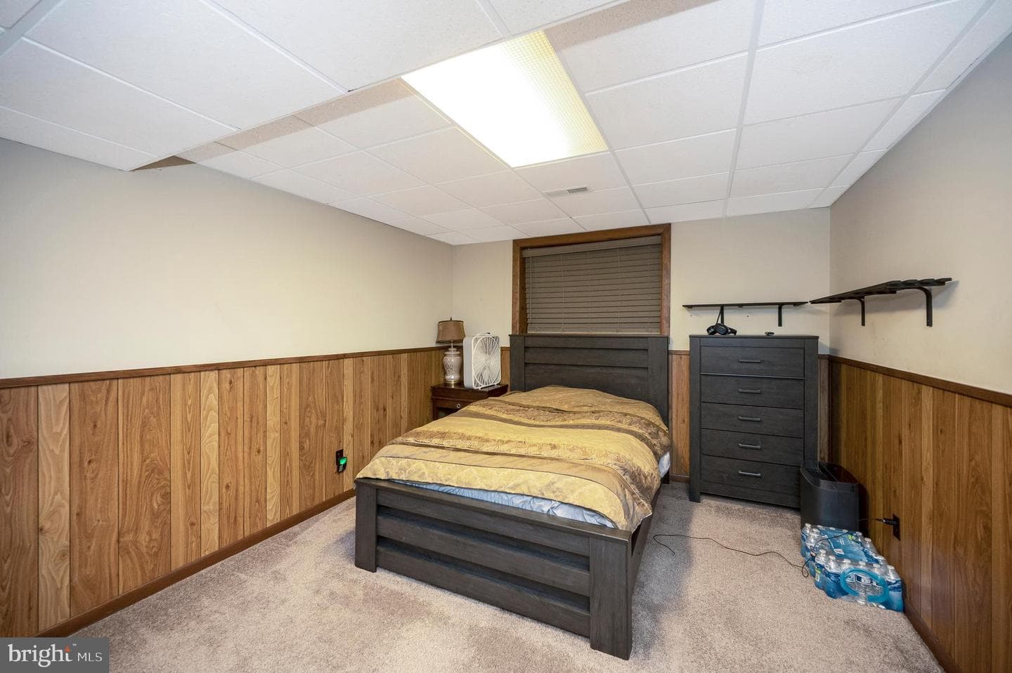 111 Birchside Circle photo 35