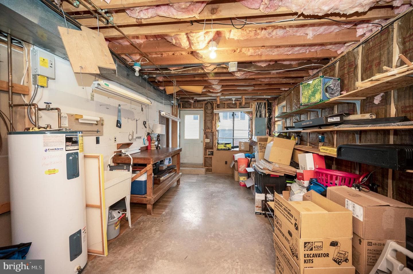 111 Birchside Circle photo 36