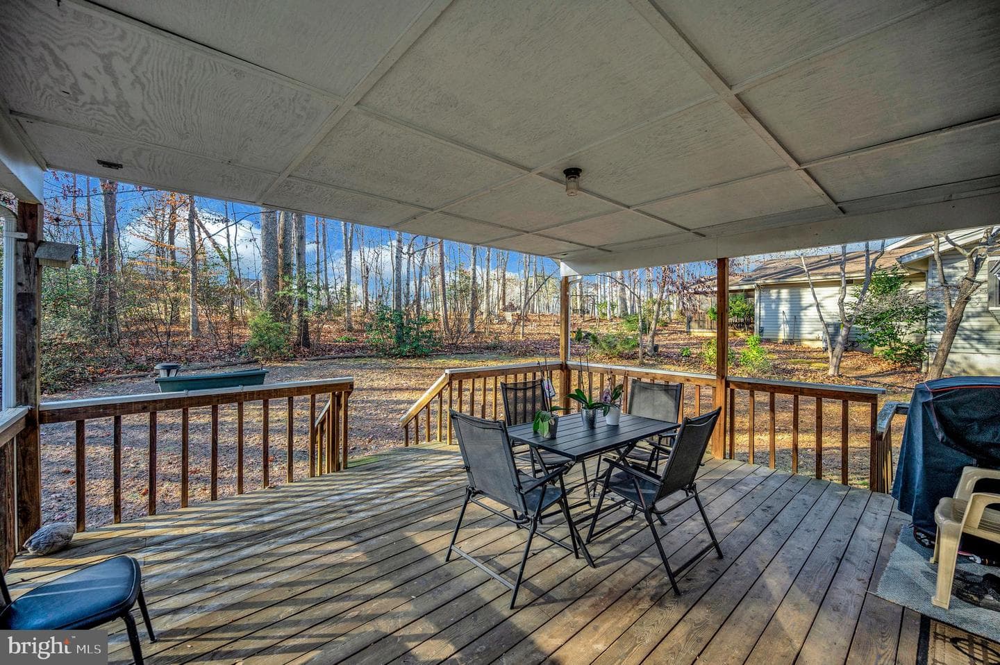 111 Birchside Circle photo 38