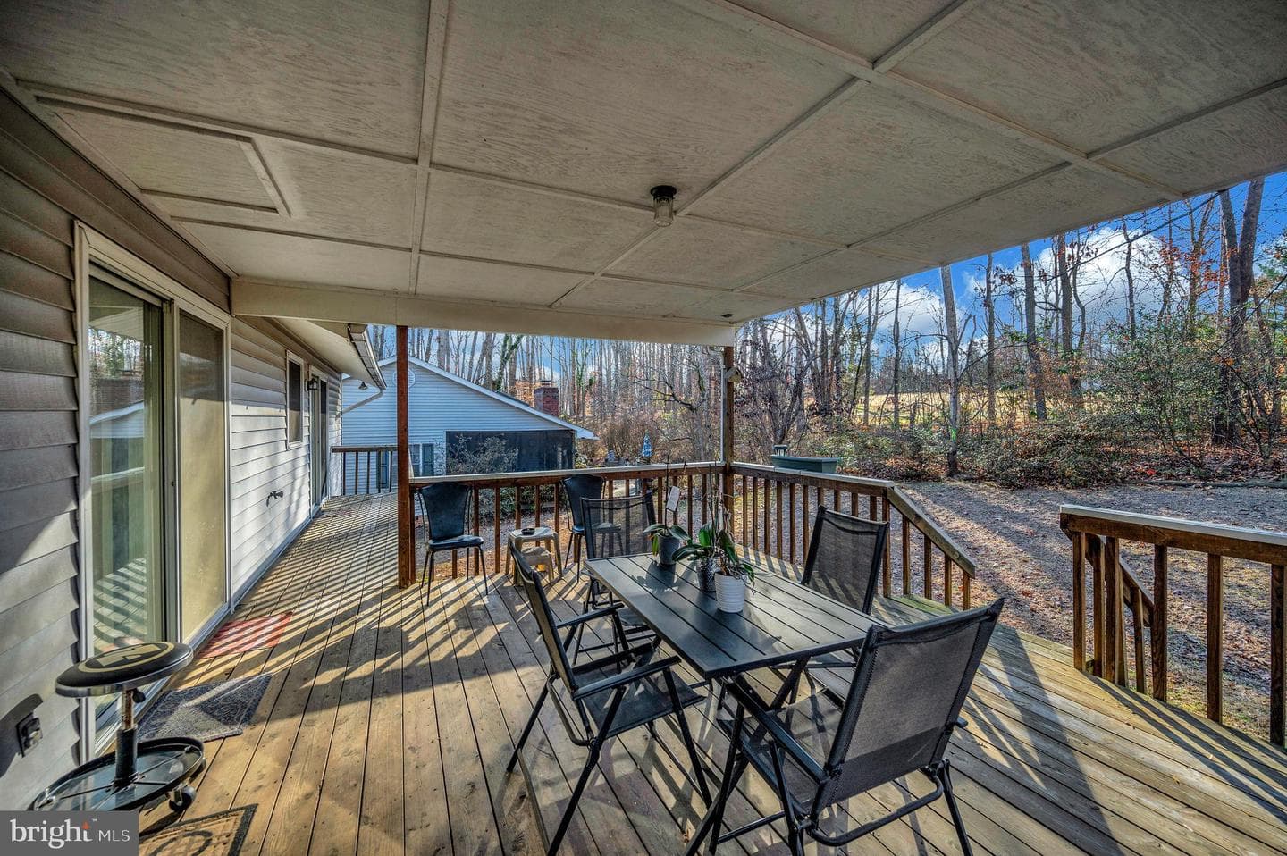 111 Birchside Circle photo 39