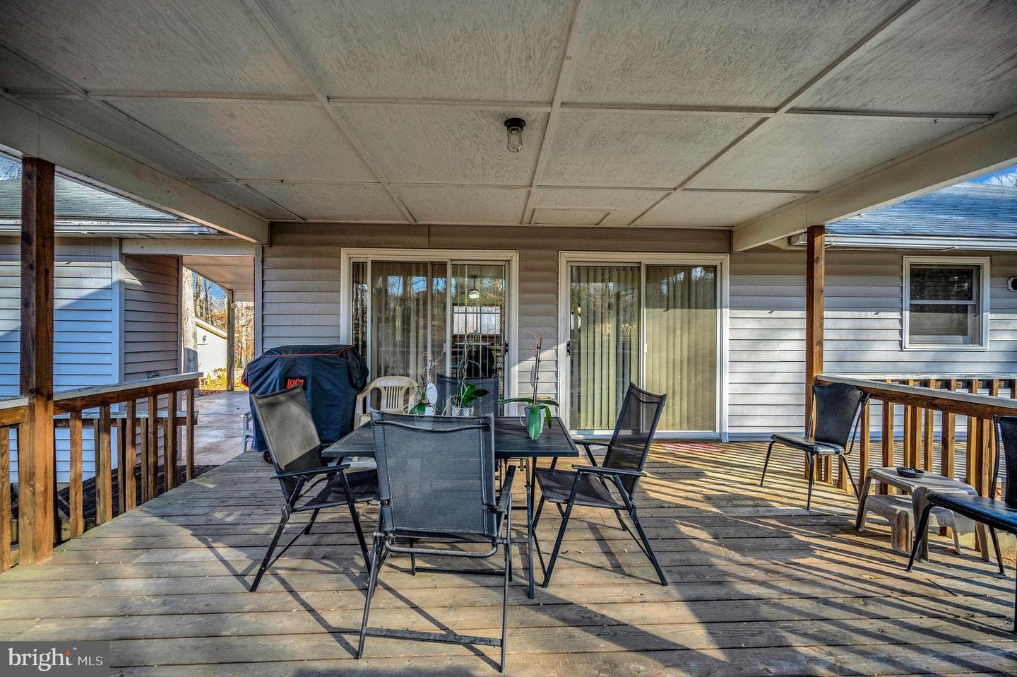 111 Birchside Circle photo 40