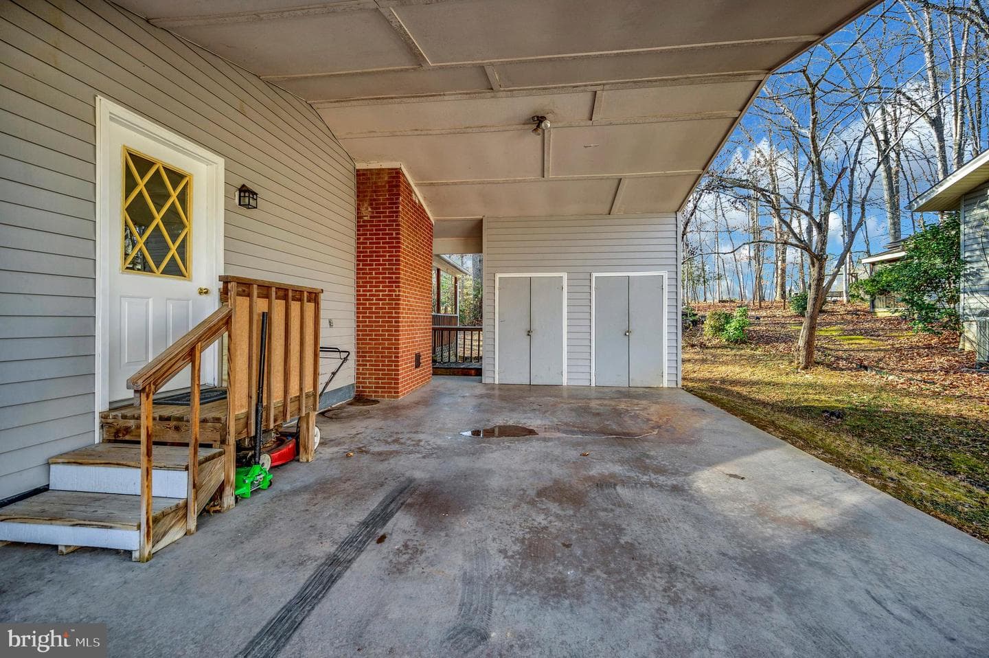 111 Birchside Circle photo 41