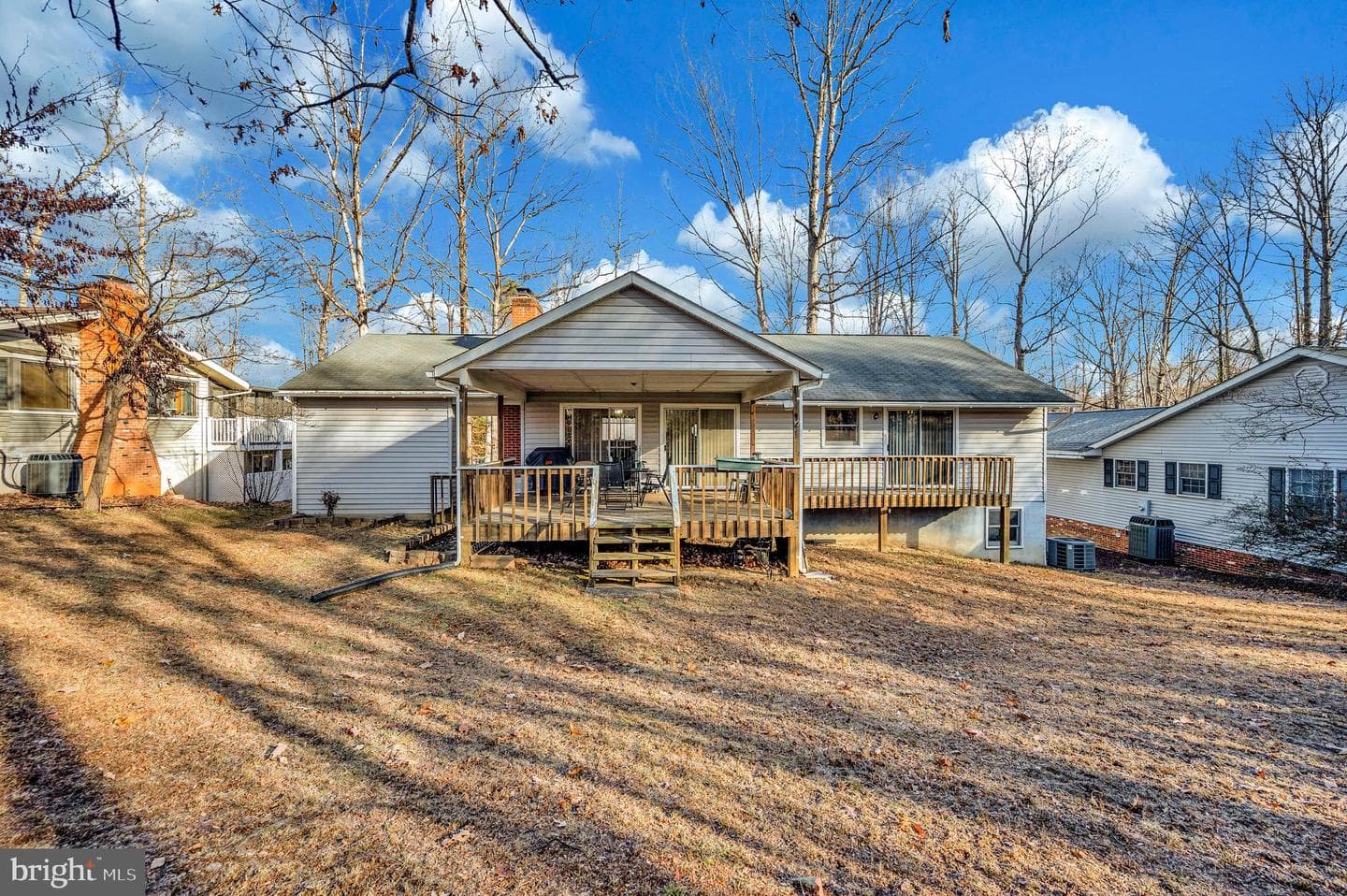 111 Birchside Circle photo 42