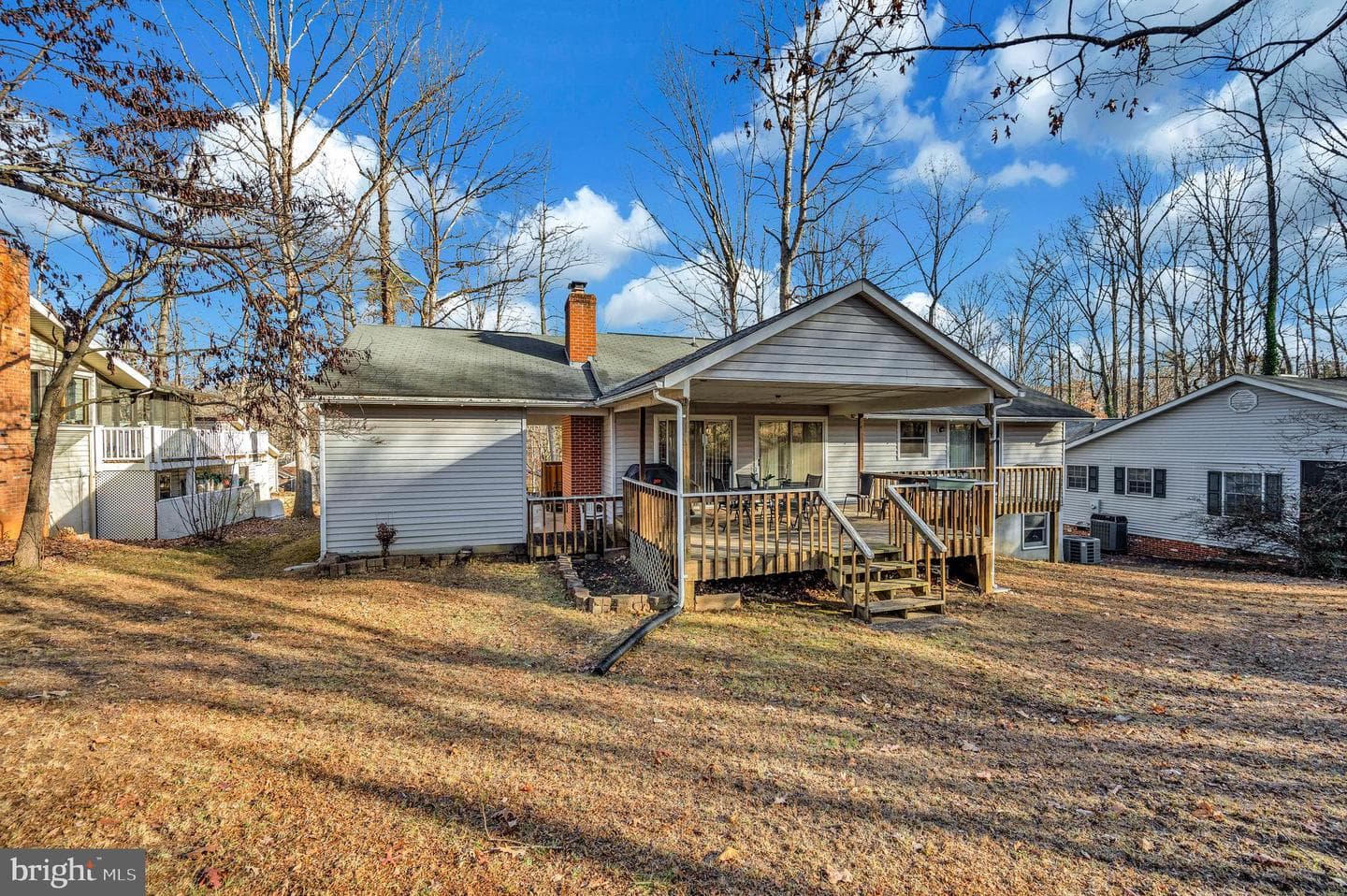 111 Birchside Circle photo 44