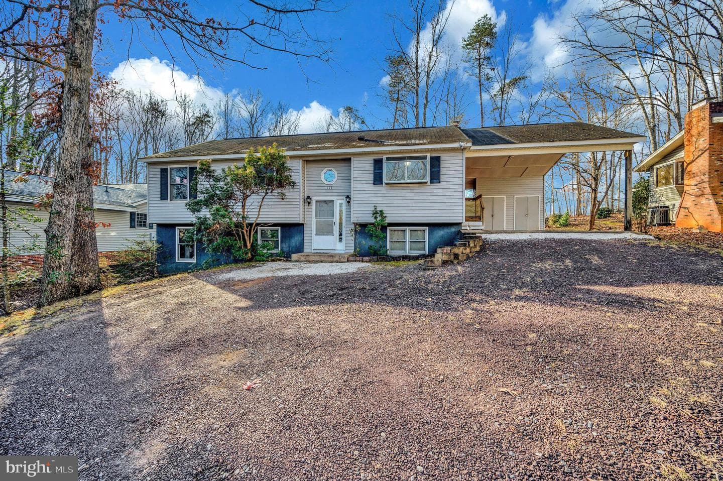 111 Birchside Circle photo 46