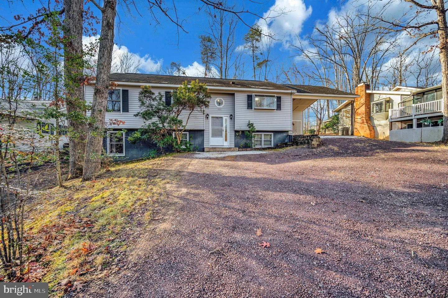 111 Birchside Circle photo 47