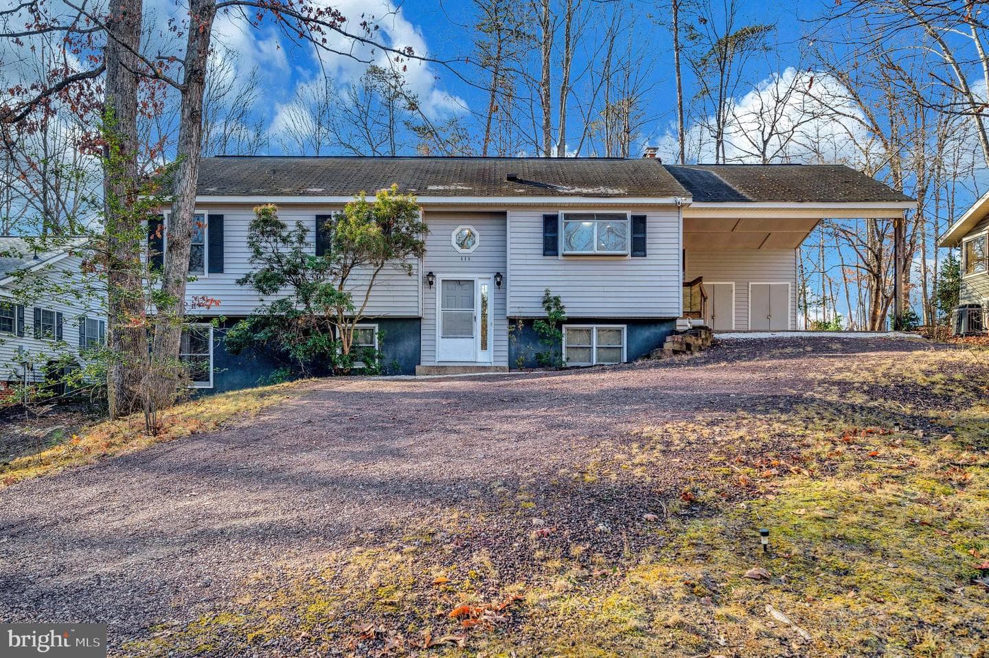 111 Birchside Circle photo 48