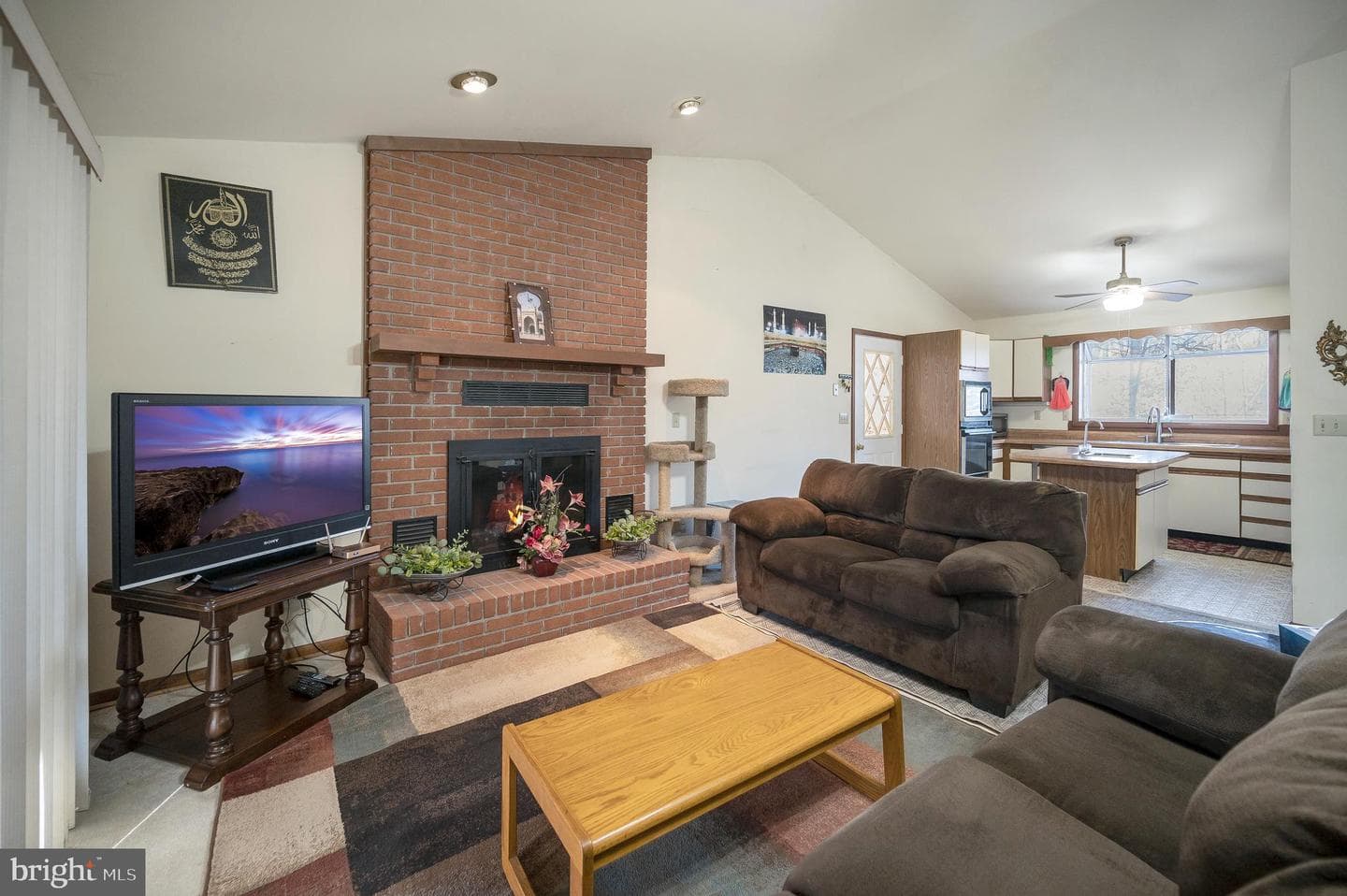 111 Birchside Circle photo 7