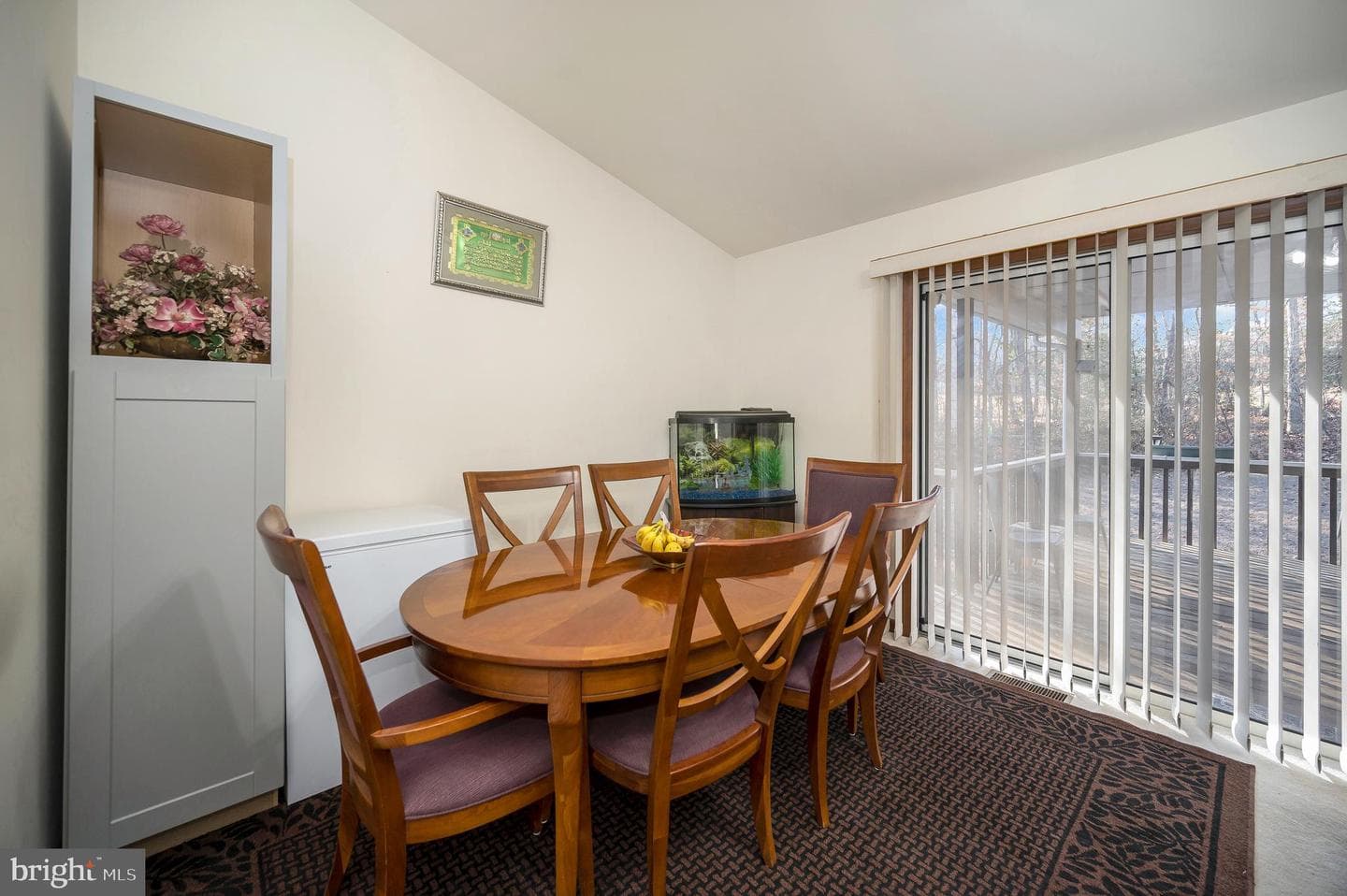 111 Birchside Circle photo 8