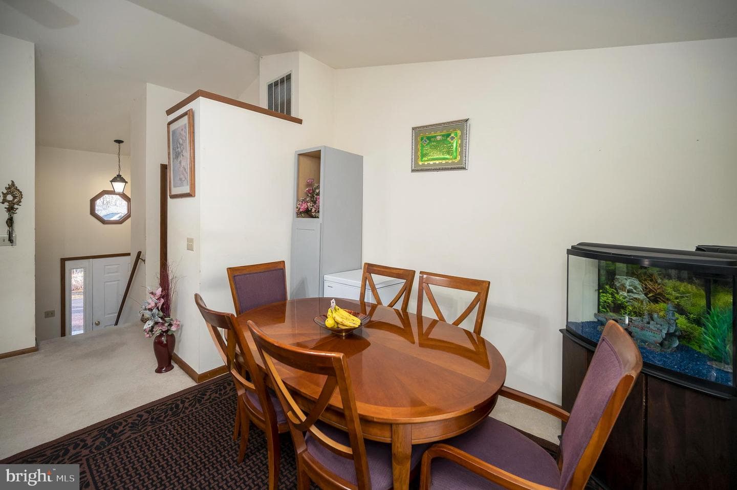 111 Birchside Circle photo 9